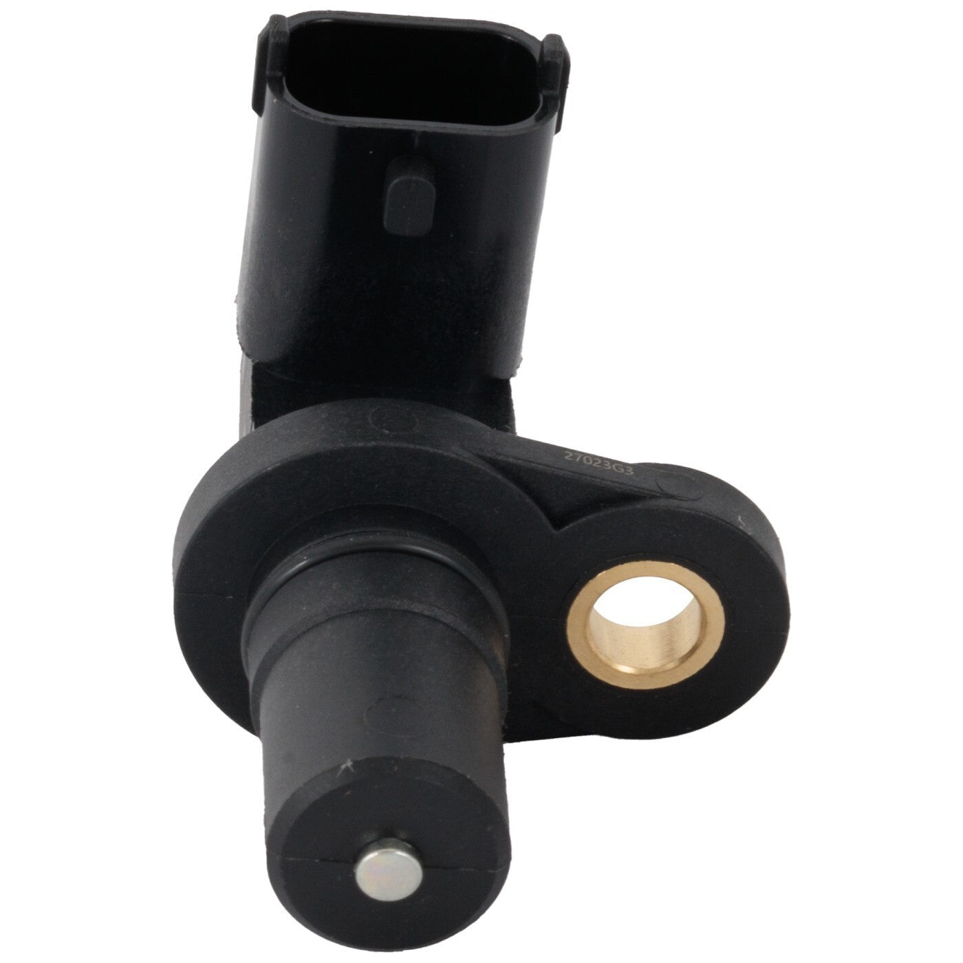 Vehicle Transmission Speed Sensor for Kia Rio5 Rio 2007-2010