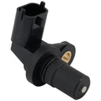 Vehicle Transmission Speed Sensor for Kia Rio5 Rio 2007-2010