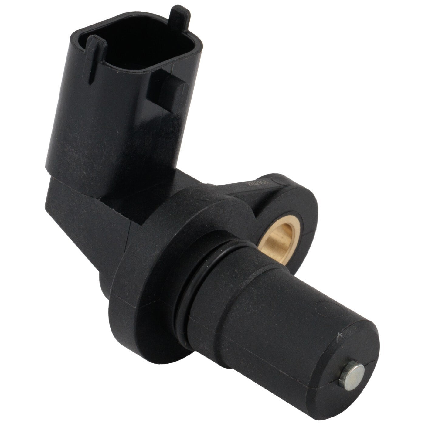 Vehicle Transmission Speed Sensor for Kia Rio5 Rio 2007-2010