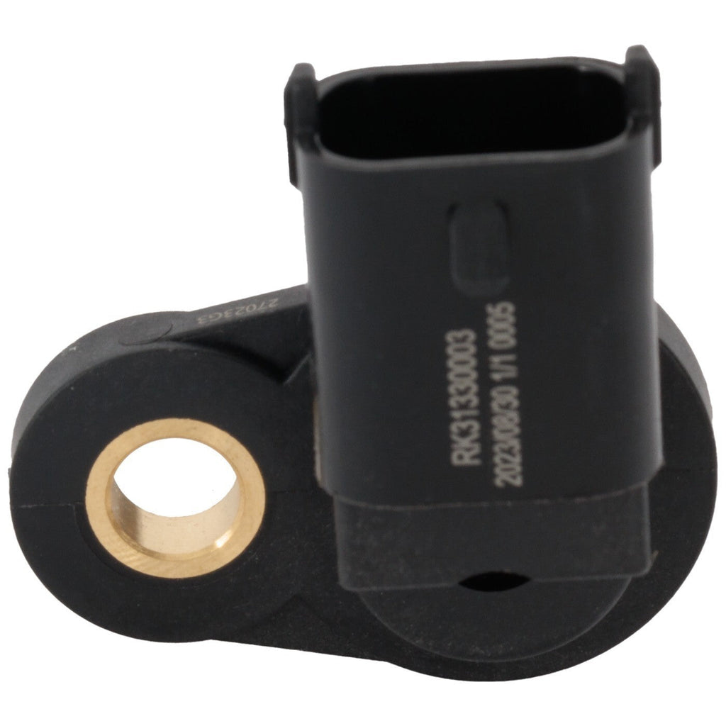 Vehicle Transmission Speed Sensor for Kia Rio5 Rio 2007-2010