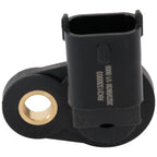 Vehicle Transmission Speed Sensor for Kia Rio5 Rio 2007-2010