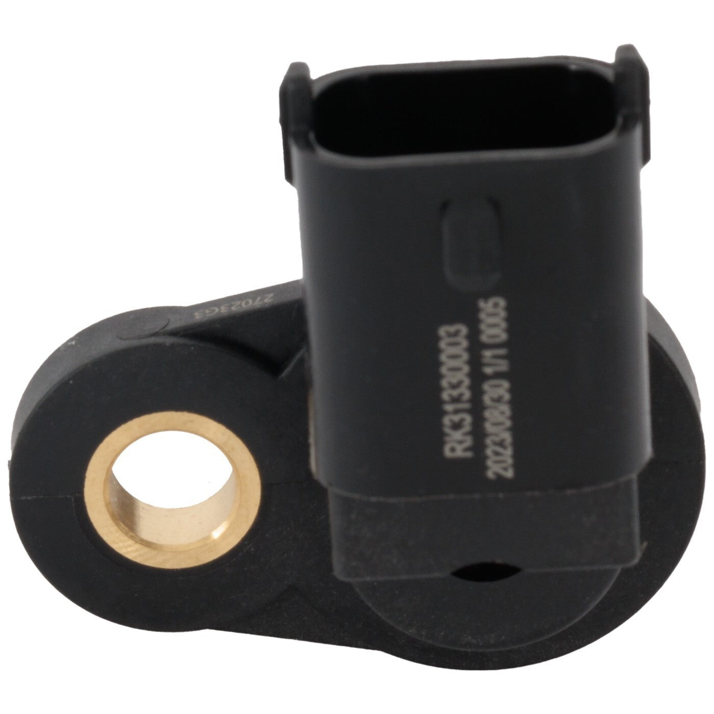 Vehicle Transmission Speed Sensor for Kia Rio5 Rio 2007-2010