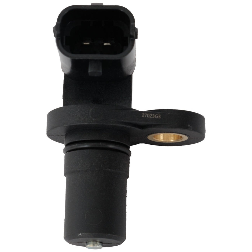 Vehicle Transmission Speed Sensor for Kia Rio5 Rio 2007-2010