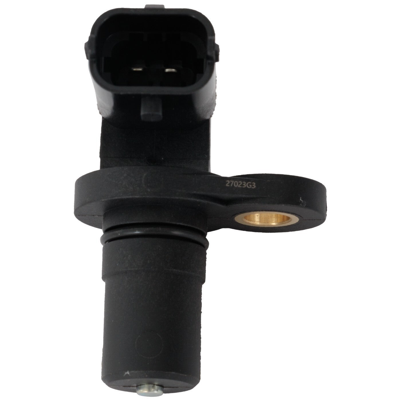 Vehicle Transmission Speed Sensor for Kia Rio5 Rio 2007-2010