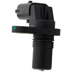 Vehicle Transmission Speed Sensor for Kia Rio5 Rio 2007-2010