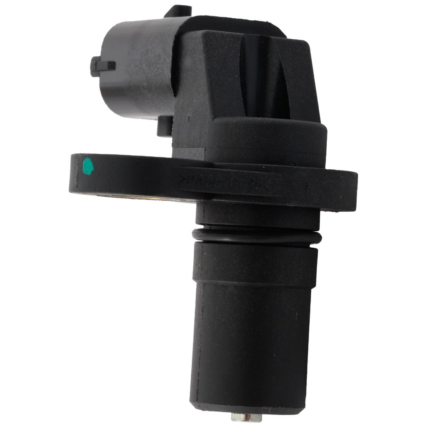 Vehicle Transmission Speed Sensor for Kia Rio5 Rio 2007-2010