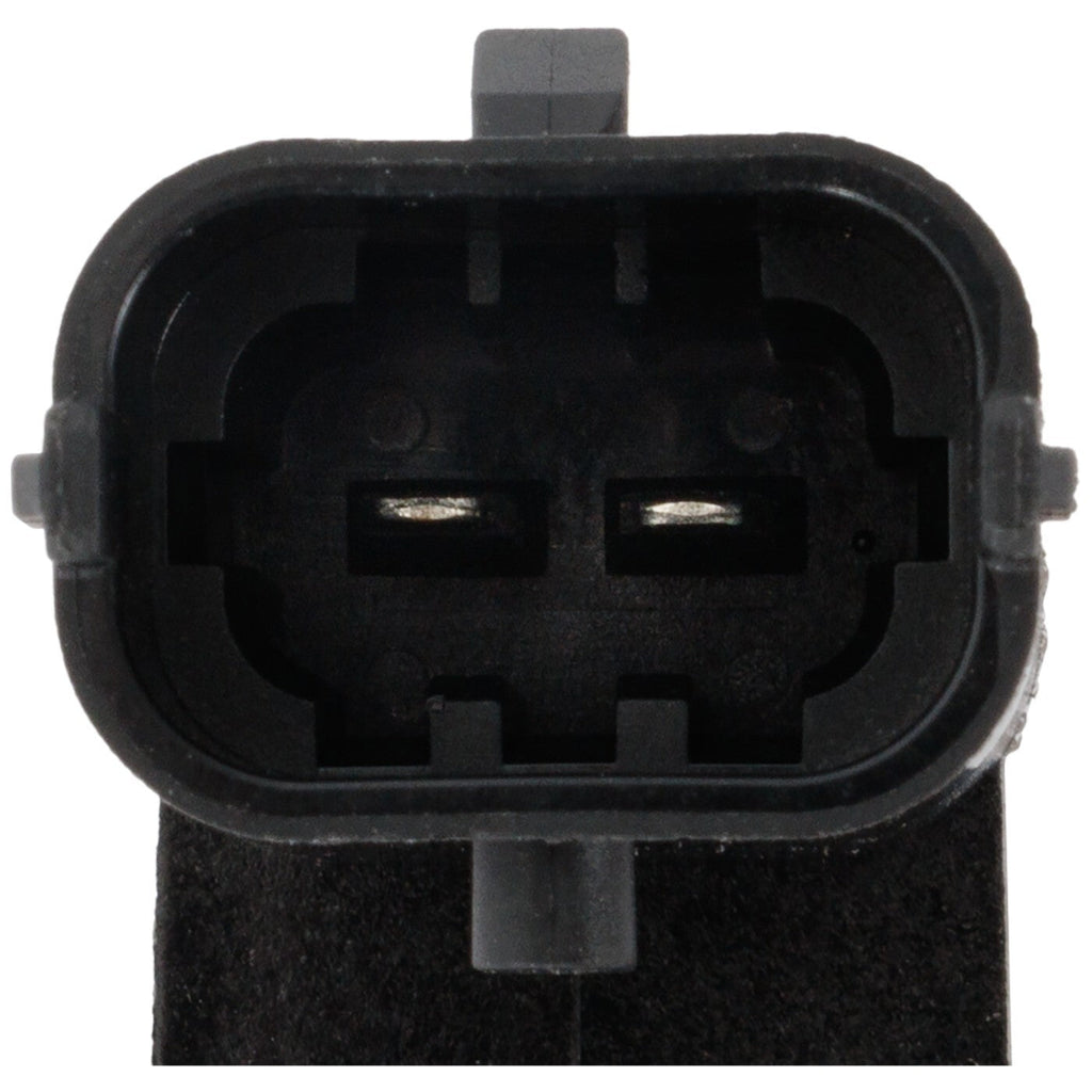 Vehicle Transmission Speed Sensor for Kia Rio5 Rio 2007-2010