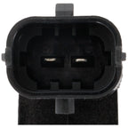 Vehicle Transmission Speed Sensor for Kia Rio5 Rio 2007-2010