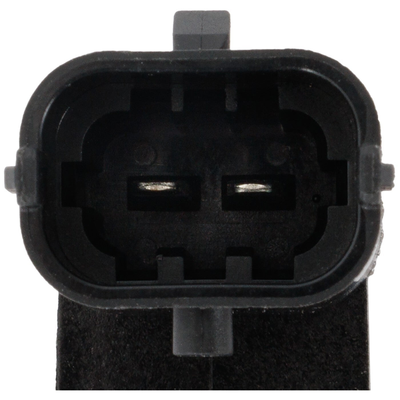 Vehicle Transmission Speed Sensor for Kia Rio5 Rio 2007-2010
