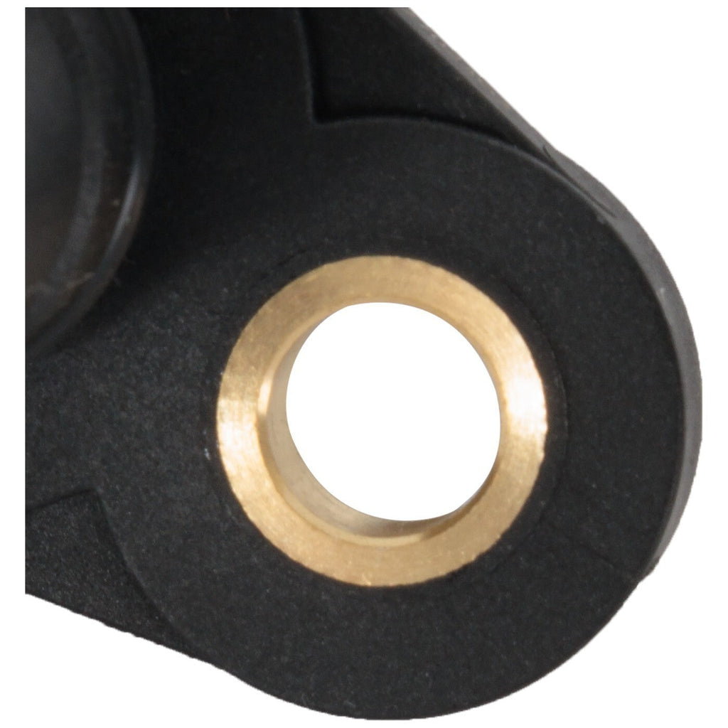 Vehicle Transmission Speed Sensor for Kia Rio5 Rio 2007-2010
