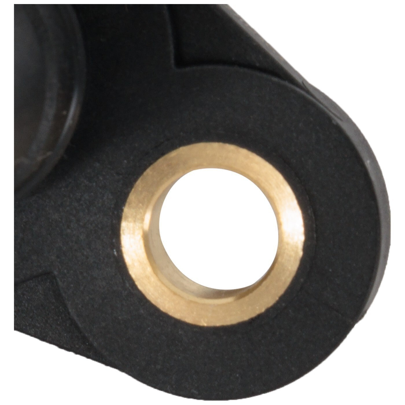 Vehicle Transmission Speed Sensor for Kia Rio5 Rio 2007-2010