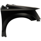 Fender For 2008-2018 Dodge Grand Caravan Front Right Primed Steel