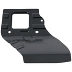 Fender Supports Front Driver Left Side for Chevy Hand  13237557 Chevrolet Impala