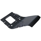 Fender Supports Front Driver Left Side for Chevy Hand  13237557 Chevrolet Impala