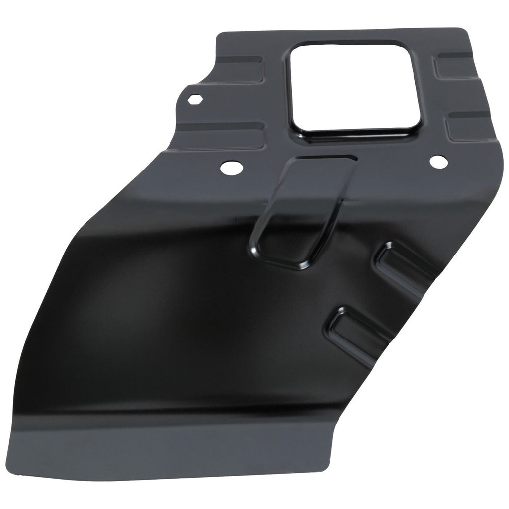 Fender Supports Front Driver Left Side for Chevy Hand  13237557 Chevrolet Impala