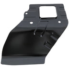 Fender Supports Front Driver Left Side for Chevy Hand  13237557 Chevrolet Impala