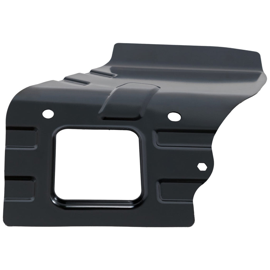 Fender Supports Front Driver Left Side for Chevy Hand  13237557 Chevrolet Impala