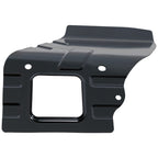 Fender Supports Front Driver Left Side for Chevy Hand  13237557 Chevrolet Impala