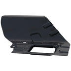 Fender Supports Front Driver Left Side for Chevy Hand  13237557 Chevrolet Impala