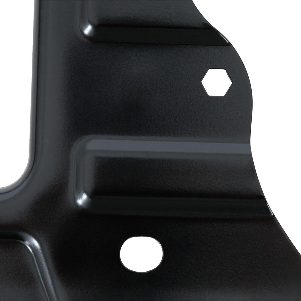 Fender Supports Front Driver Left Side for Chevy Hand  13237557 Chevrolet Impala