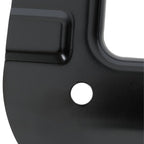 Fender Supports Front Driver Left Side for Chevy Hand  13237557 Chevrolet Impala