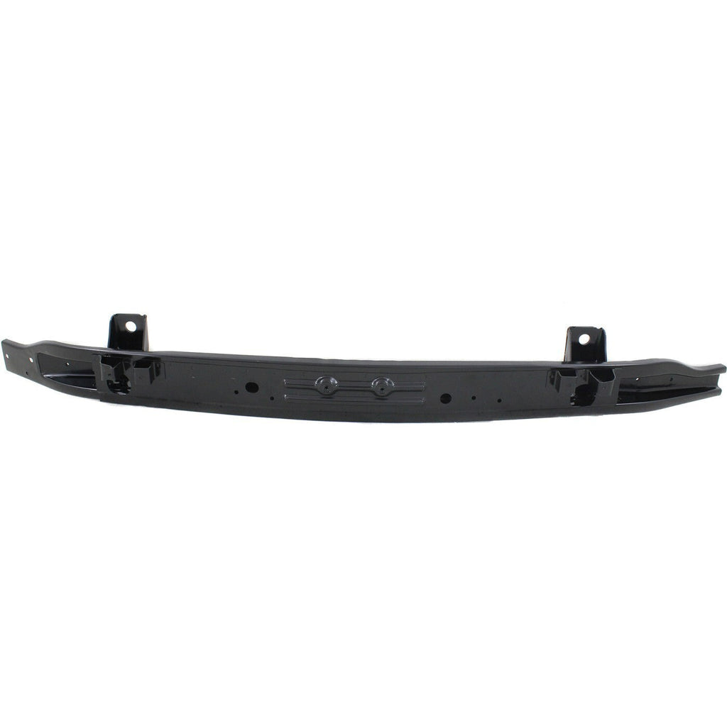 Front Bumper ReinForcement For Jeep Grand Cherokee 2011-2021 Steel