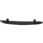 Front Bumper ReinForcement For Jeep Grand Cherokee 2011-2021 Steel