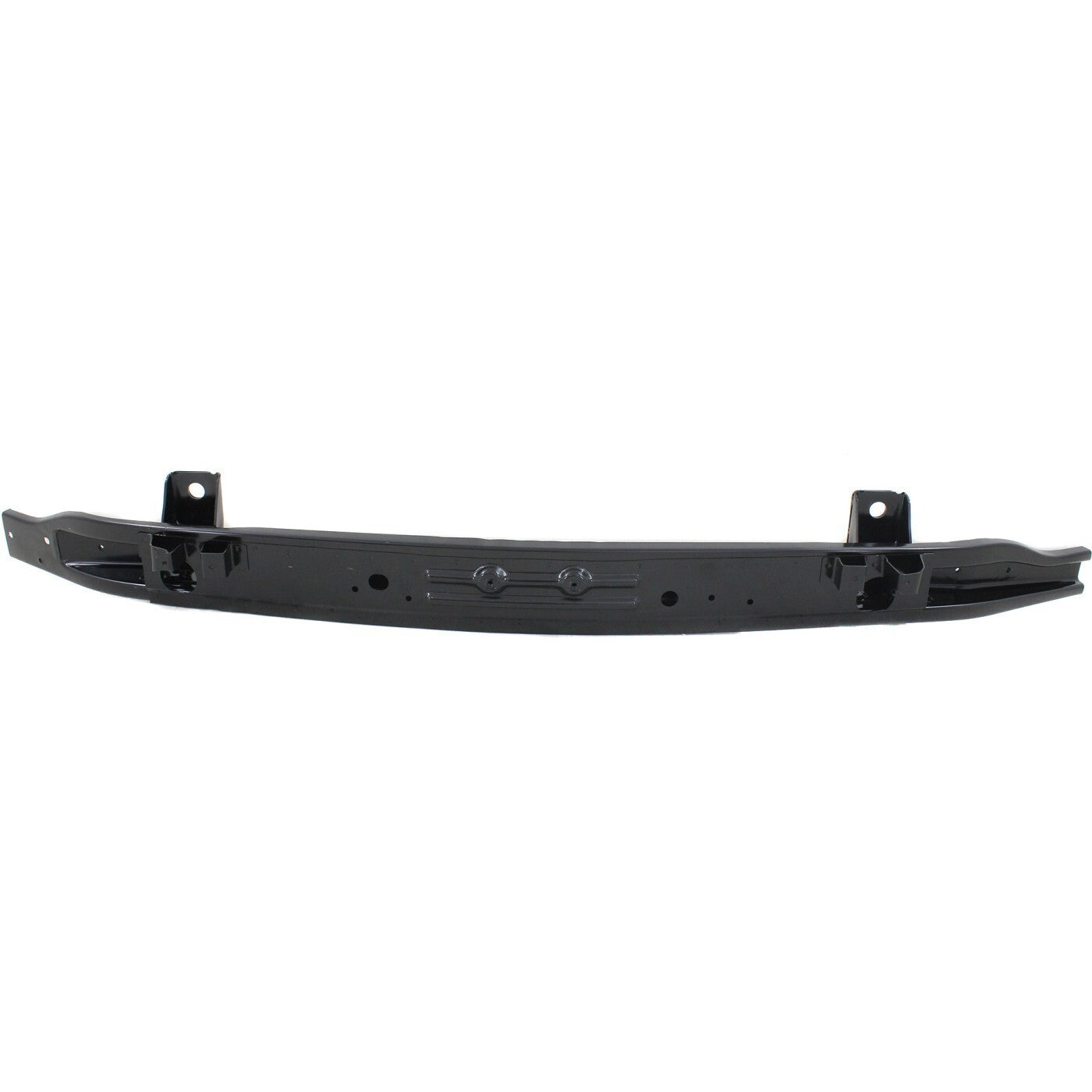 Front Bumper ReinForcement For Jeep Grand Cherokee 2011-2021 Steel