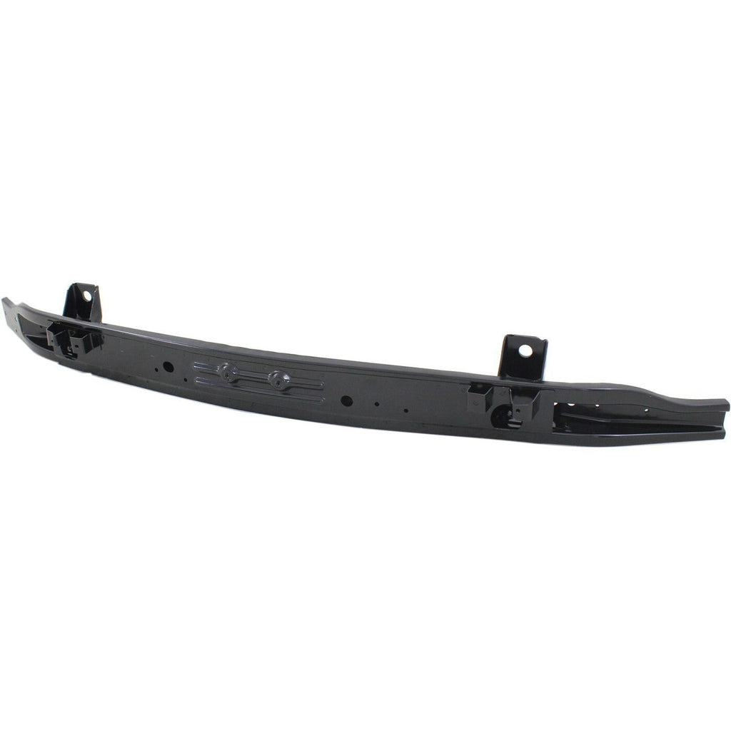 Front Bumper ReinForcement For Jeep Grand Cherokee 2011-2021 Steel