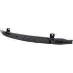 Front Bumper ReinForcement For Jeep Grand Cherokee 2011-2021 Steel