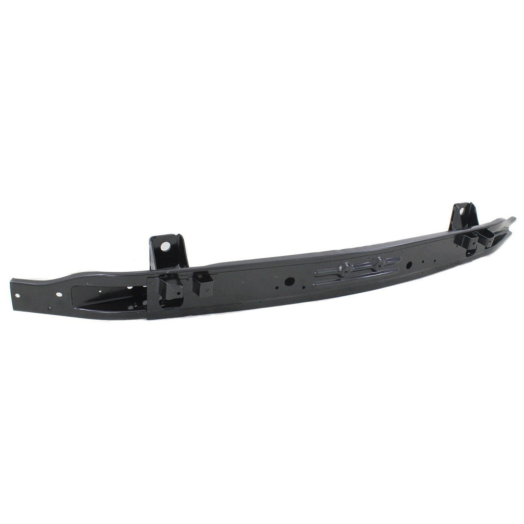 Front Bumper ReinForcement For Jeep Grand Cherokee 2011-2021 Steel