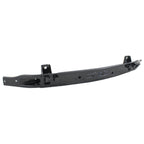 Front Bumper ReinForcement For Jeep Grand Cherokee 2011-2021 Steel