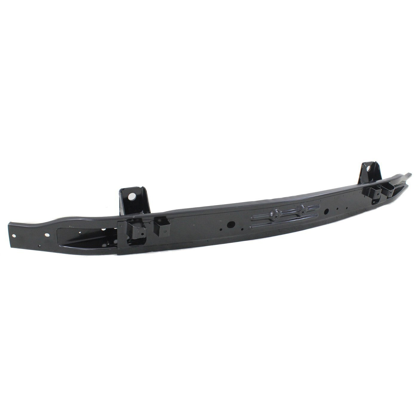Front Bumper ReinForcement For Jeep Grand Cherokee 2011-2021 Steel
