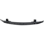 Front Bumper ReinForcement For Jeep Grand Cherokee 2011-2021 Steel