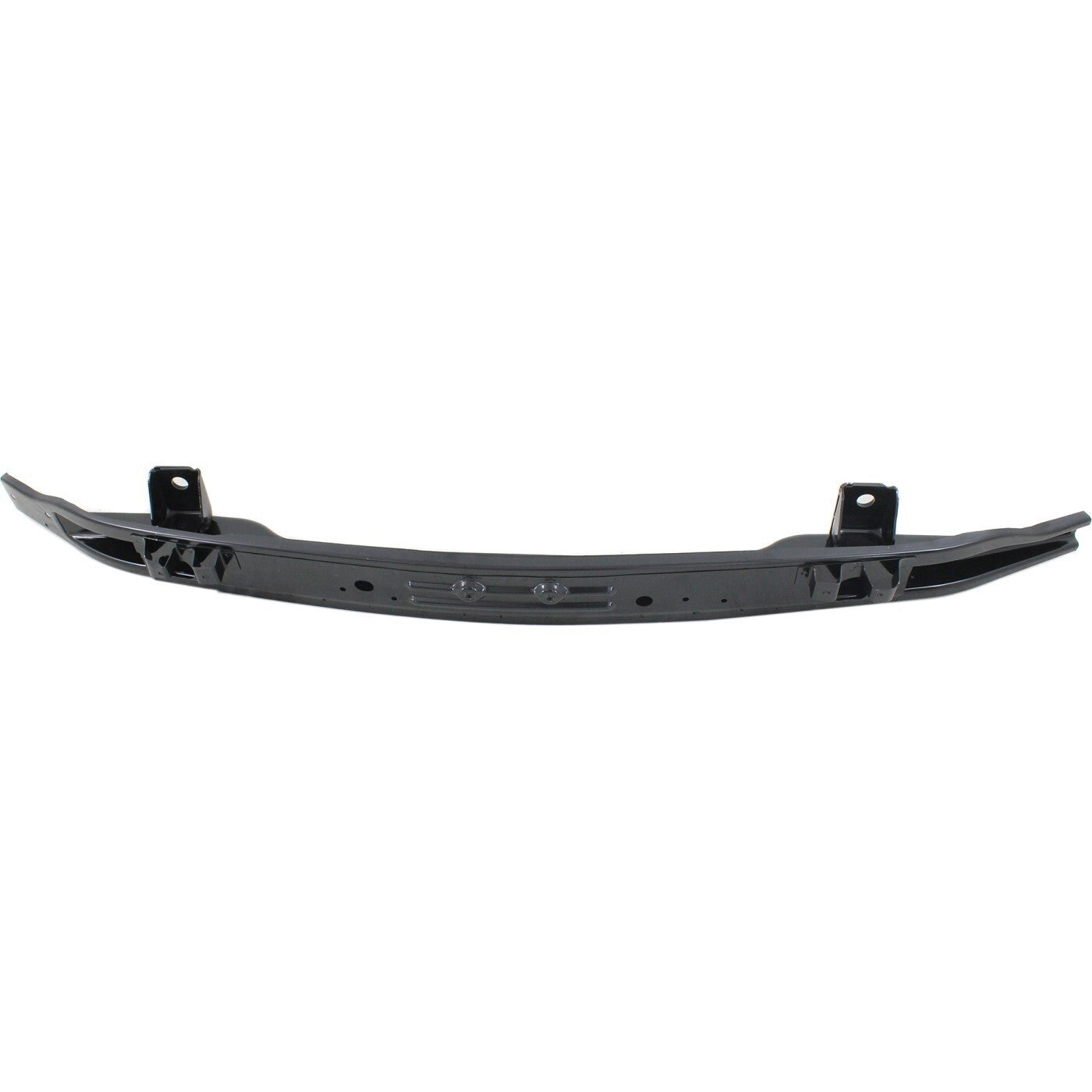 Front Bumper ReinForcement For Jeep Grand Cherokee 2011-2021 Steel