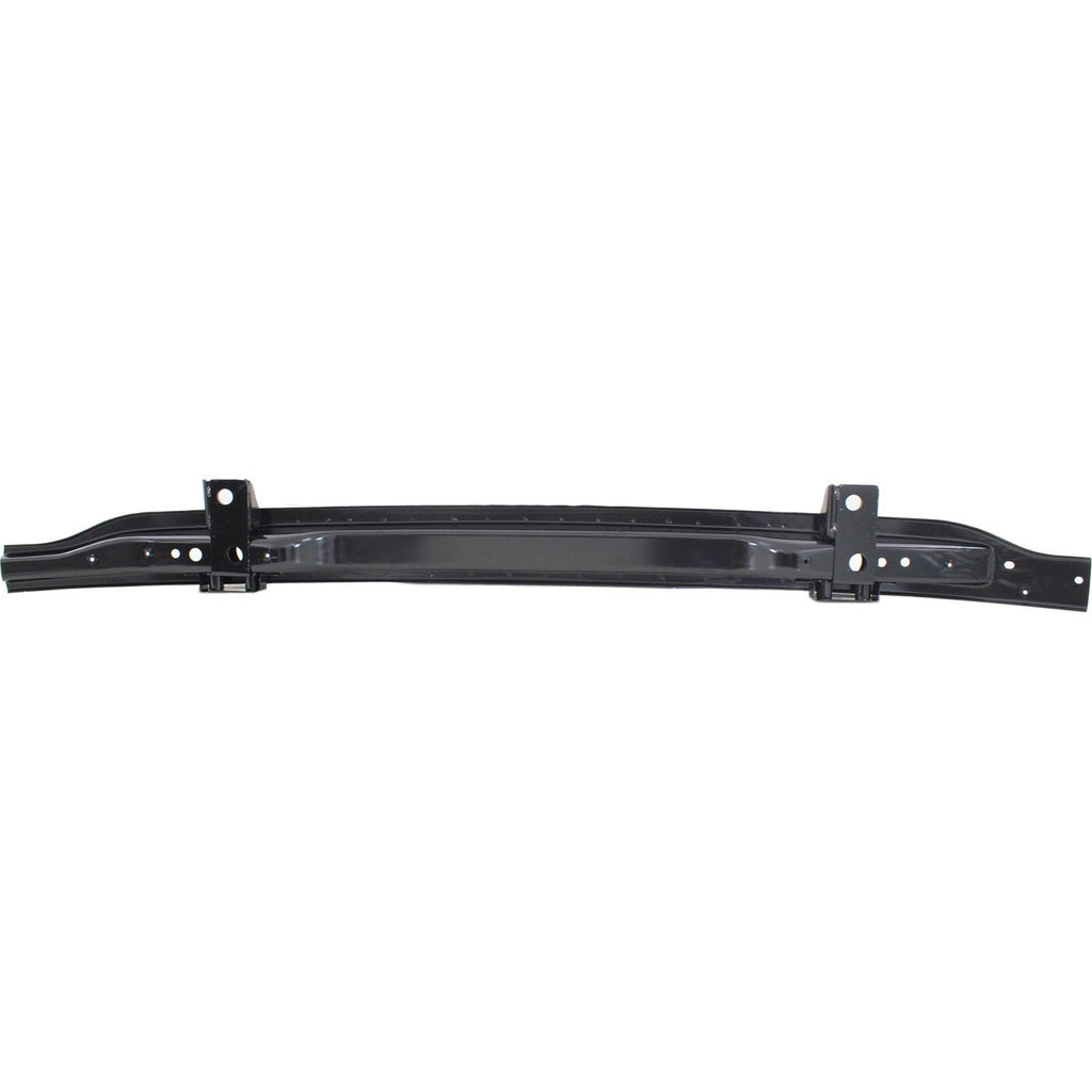 Front Bumper ReinForcement For Jeep Grand Cherokee 2011-2021 Steel
