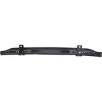 Front Bumper ReinForcement For Jeep Grand Cherokee 2011-2021 Steel