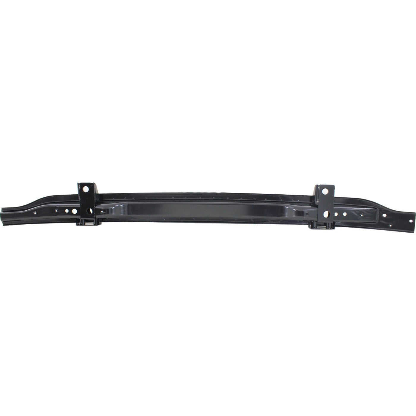 Front Bumper ReinForcement For Jeep Grand Cherokee 2011-2021 Steel
