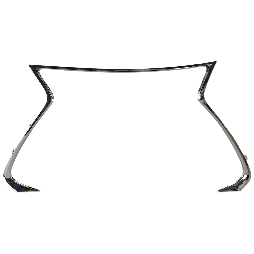 Grille Trim Grill  5312153090 for Lexus IS350 IS300 2018-2020
