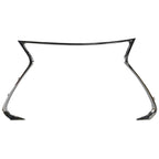 Grille Trim Grill  5312153090 for Lexus IS350 IS300 2018-2020