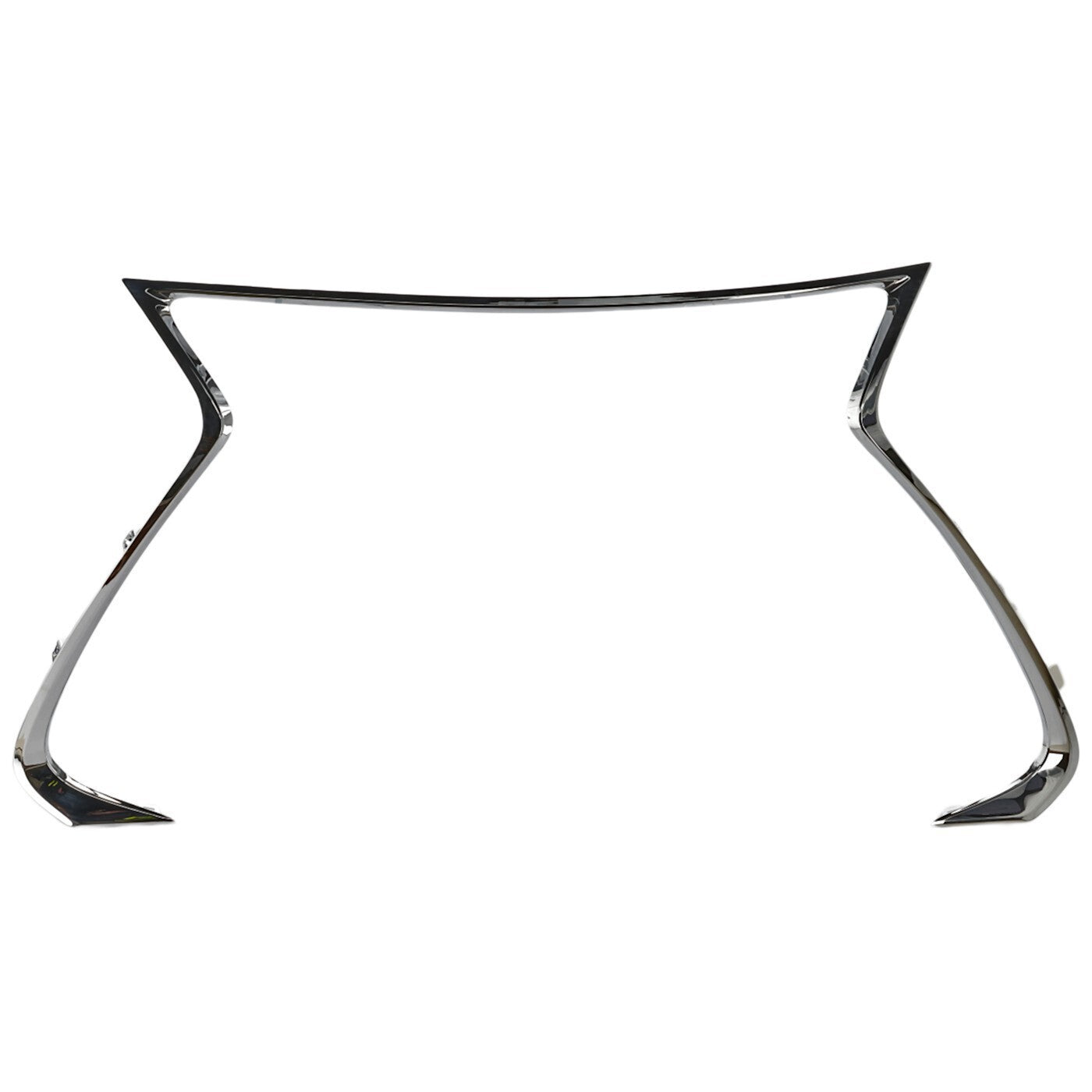 Grille Trim Grill  5312153090 for Lexus IS350 IS300 2018-2020
