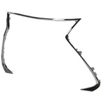 Grille Trim Grill  5312153090 for Lexus IS350 IS300 2018-2020