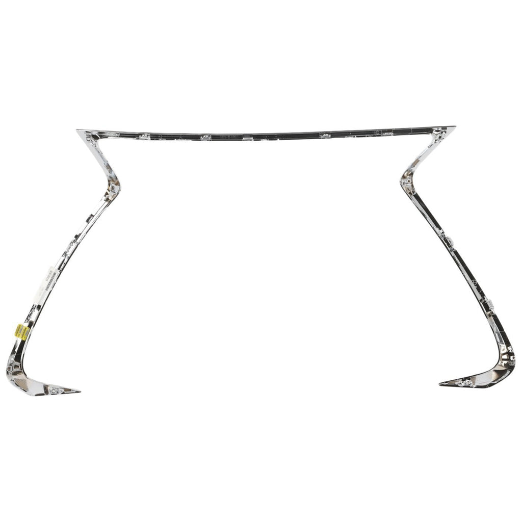 Grille Trim Grill  5312153090 for Lexus IS350 IS300 2018-2020