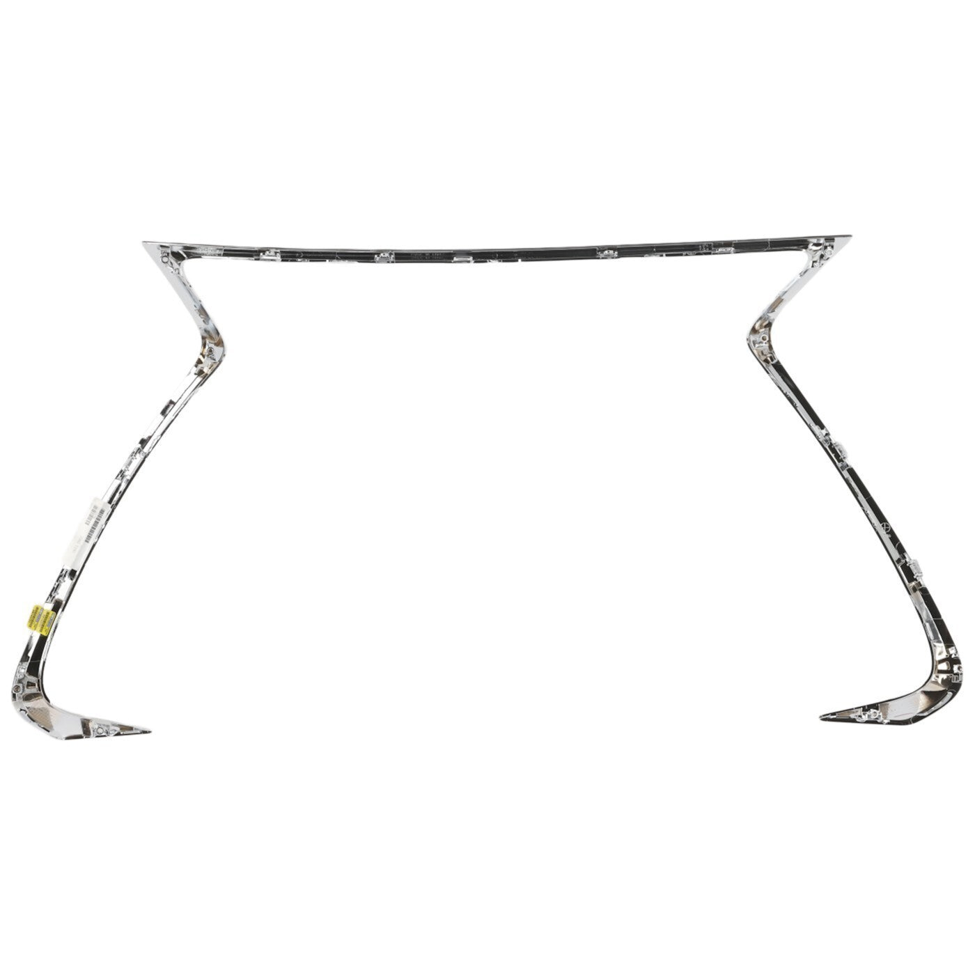 Grille Trim Grill  5312153090 for Lexus IS350 IS300 2018-2020