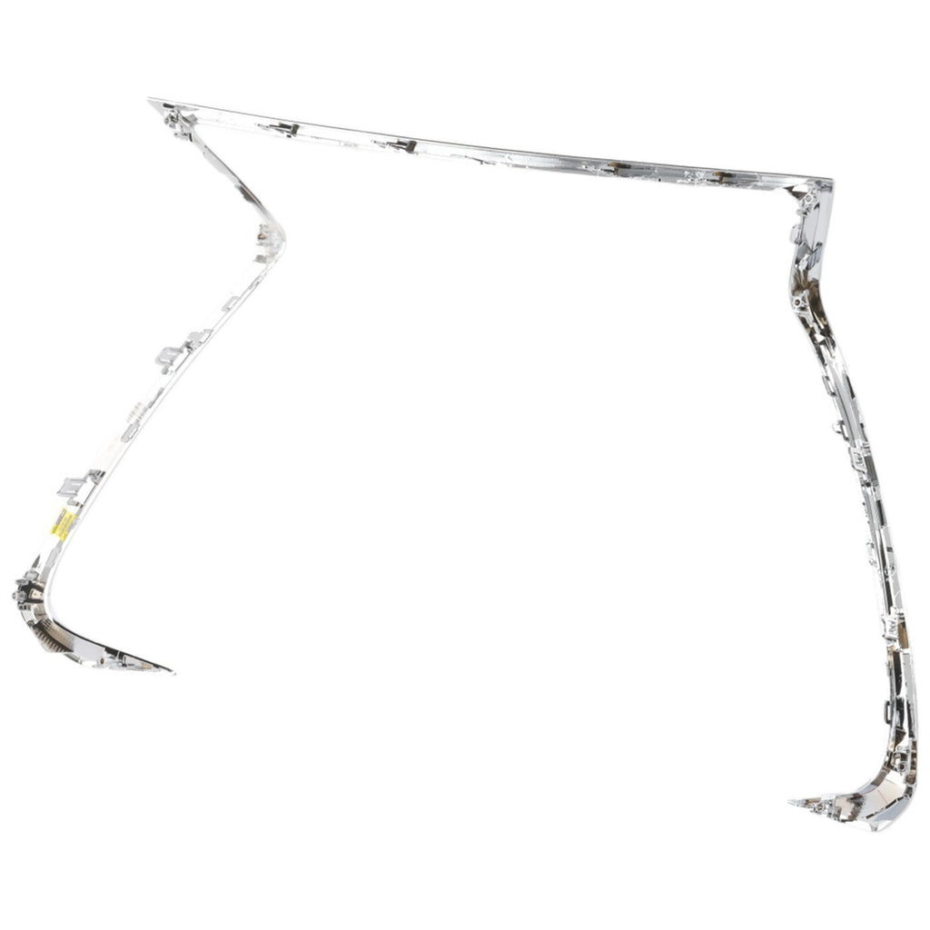 Grille Trim Grill  5312153090 for Lexus IS350 IS300 2018-2020