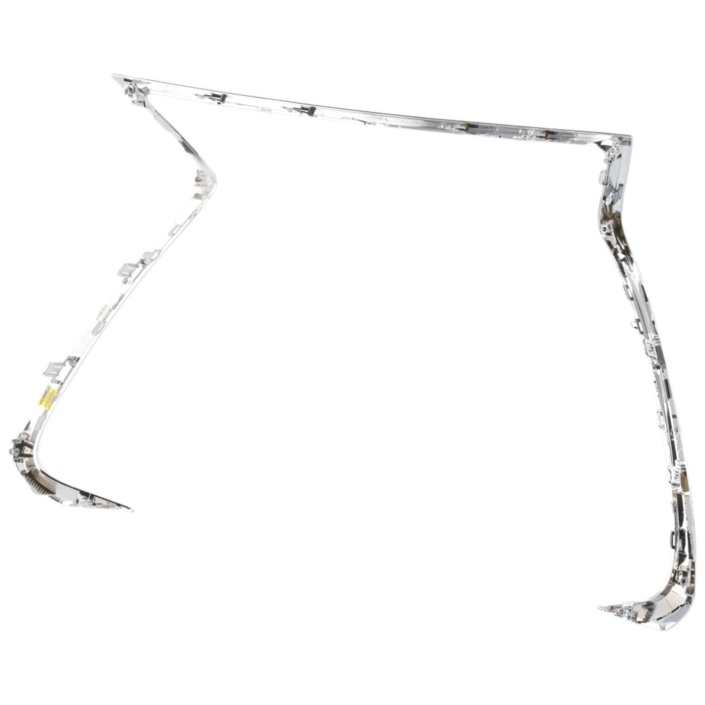 Grille Trim Grill  5312153090 for Lexus IS350 IS300 2018-2020