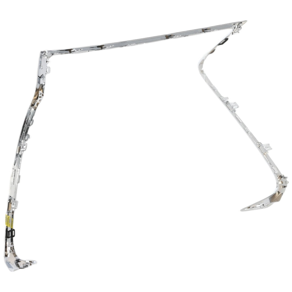 Grille Trim Grill  5312153090 for Lexus IS350 IS300 2018-2020