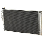 A/C AC Condenser  97606AA000 for Hyundai Elantra 2021-2023