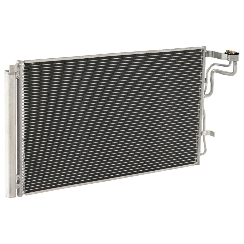 A/C AC Condenser  97606AA000 for Hyundai Elantra 2021-2023