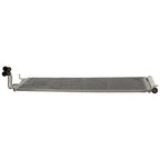 A/C AC Condenser  97606AA000 for Hyundai Elantra 2021-2023